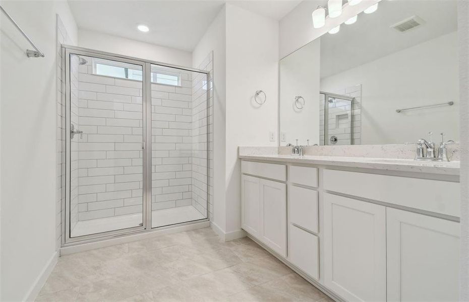 Model Representation Model Representation