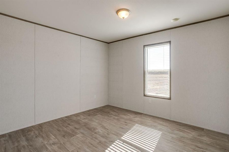 Spacious, unfurnished interior of a new home in , Mineral Wells (Image 29). Spacious, unfurnished interior of a new home in , Mineral Wells (Image 29).