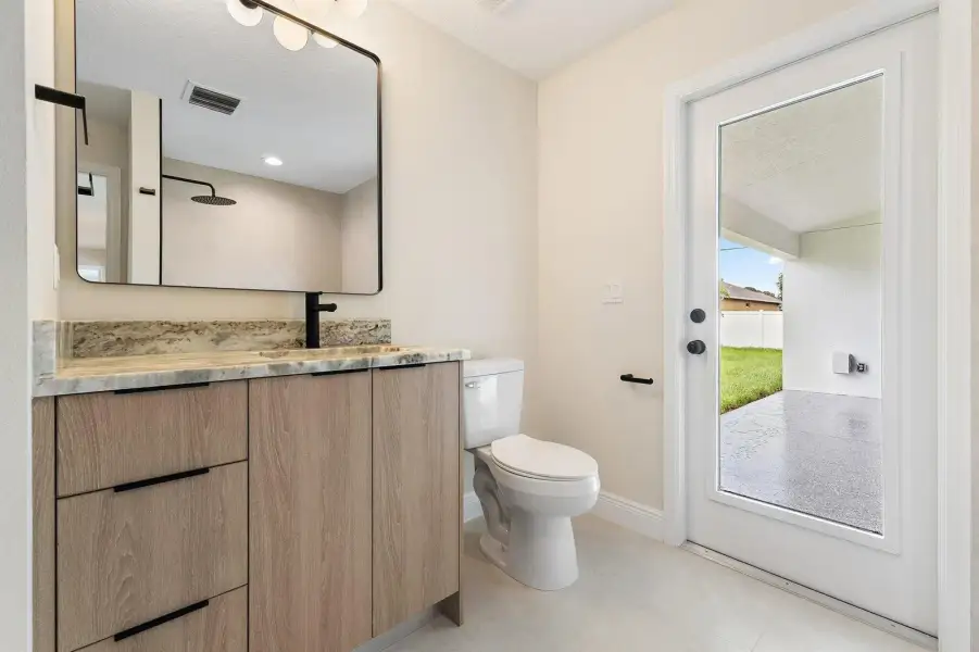 047-4588SWAthenaDr-PortSaintLucie-SMALL 047-4588SWAthenaDr-PortSaintLucie-SMALL