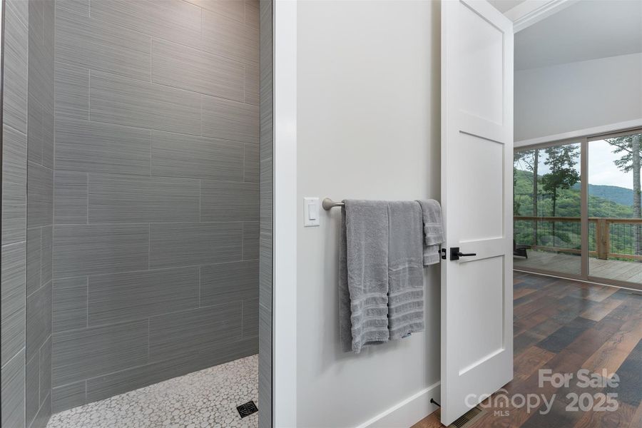 Image 36 of a home in . Image 36 of a home in .