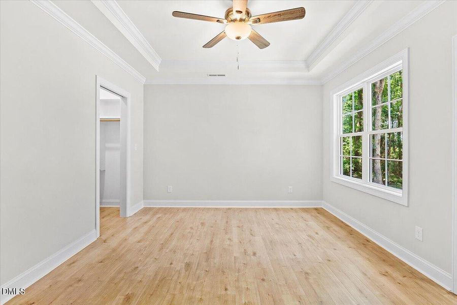 21-89 Mitchner Dr-21 21-89 Mitchner Dr-21