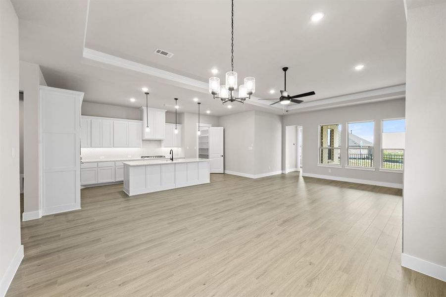 217 Ravenna- Dining Room-2