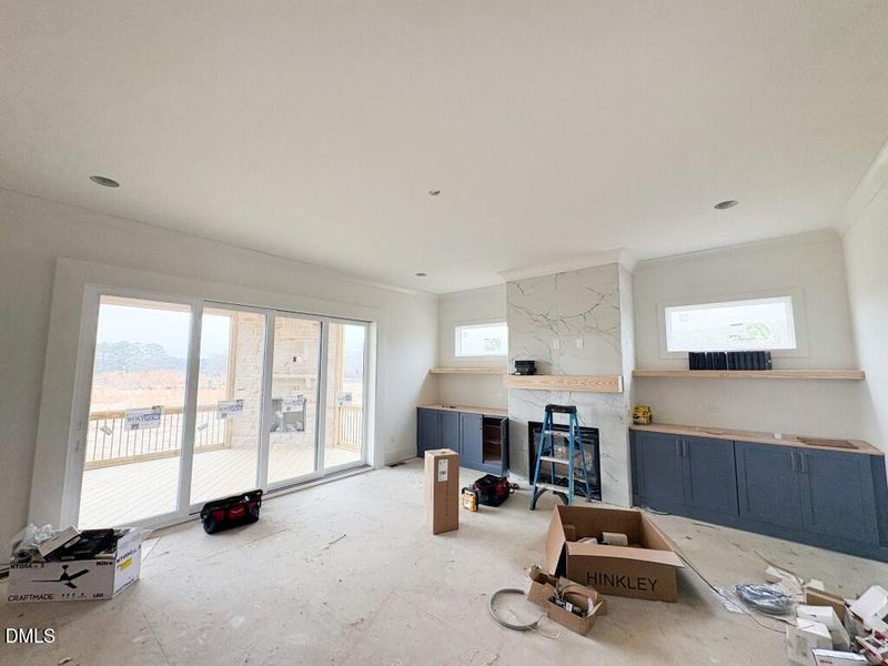 Photo Feb 04 2026, 10 34 22 AM (Medium)