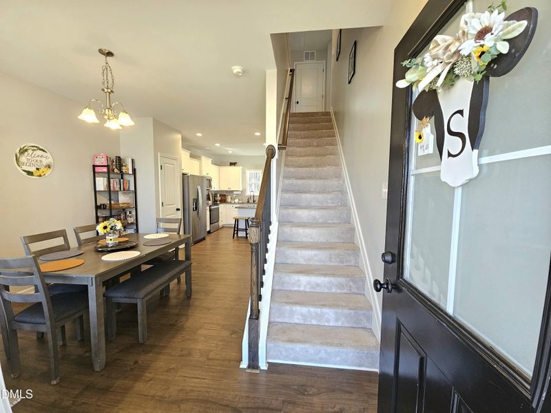 20251110_112429 20251110_112429