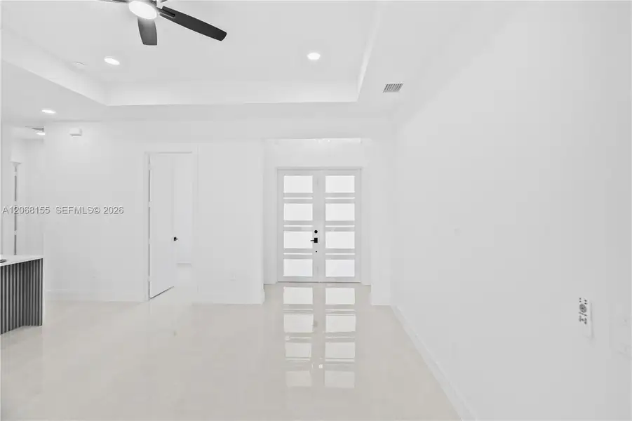Spacious, unfurnished interior of a new home in , Lehigh Acres (Image 30). Spacious, unfurnished interior of a new home in , Lehigh Acres (Image 30).