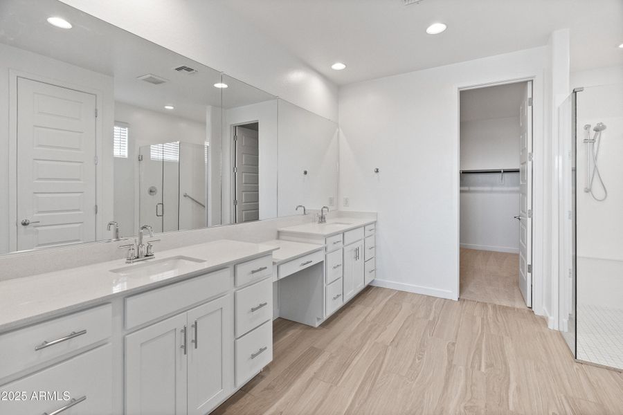 25405 N 176th Ave-24 25405 N 176th Ave-24