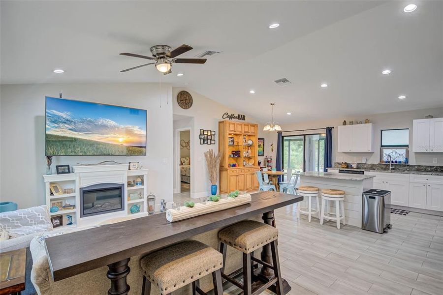 Image 23 of a home in . Image 23 of a home in .