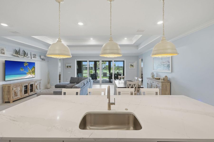 22-web-or-mls-12261-sw-sand-dollar-way