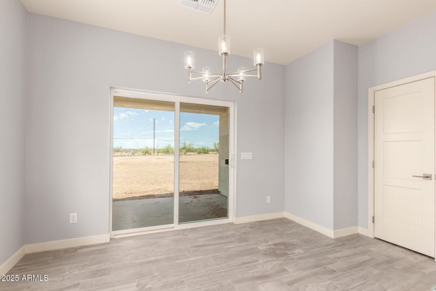 10 - Center 32210 10 - Center 32210