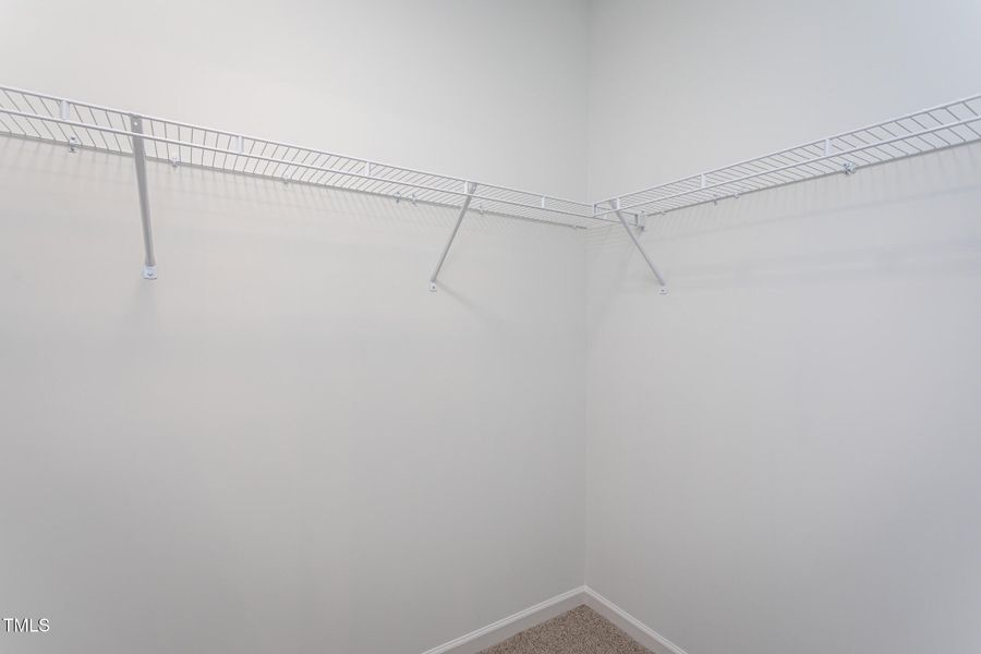 coleman-6069-jones-49 coleman-6069-jones-49