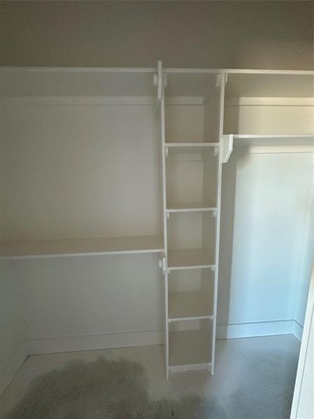 In-progress construction of a new home in , Abilene, TX (Image 23). In-progress construction of a new home in , Abilene, TX (Image 23).