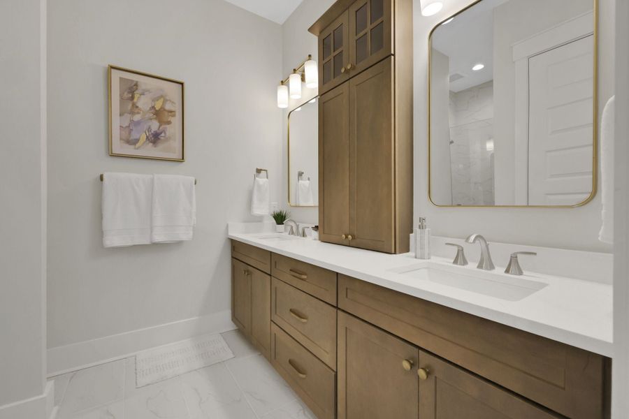 1 Greeters Lane, Okatie, SC.  - Slide 50