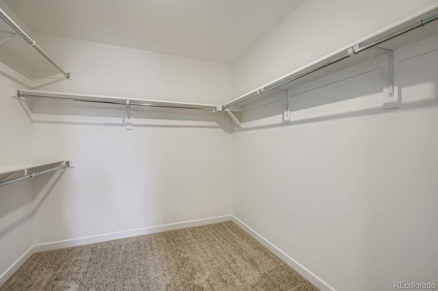 Image 16 of a home in Ledge Rock: The Monarch Collection.