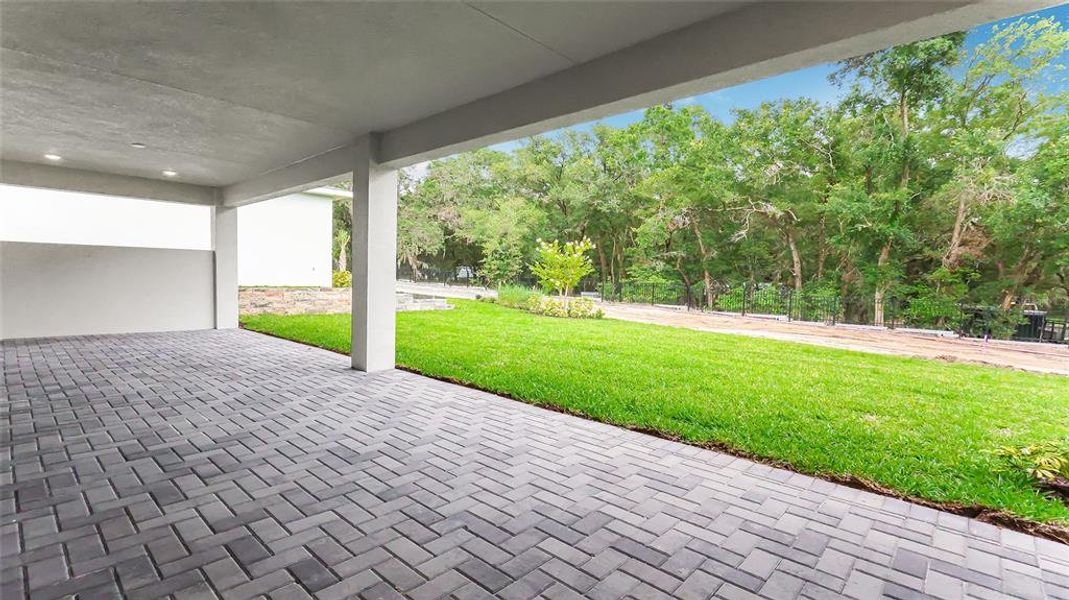 Image 75 of a home in Cresswind at Hammock Oaks. Image 75 of a home in Cresswind at Hammock Oaks.