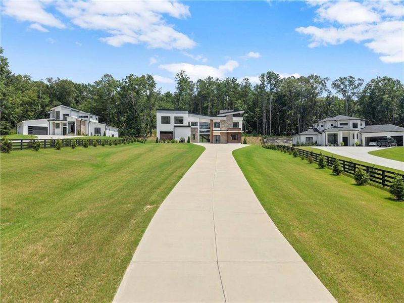 Image 54 of a home in .