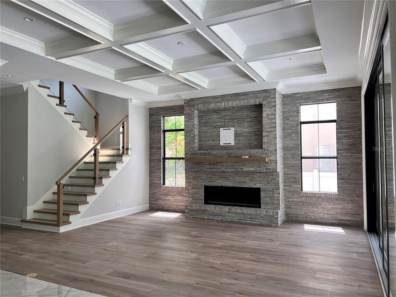 Image 27 of a home in .