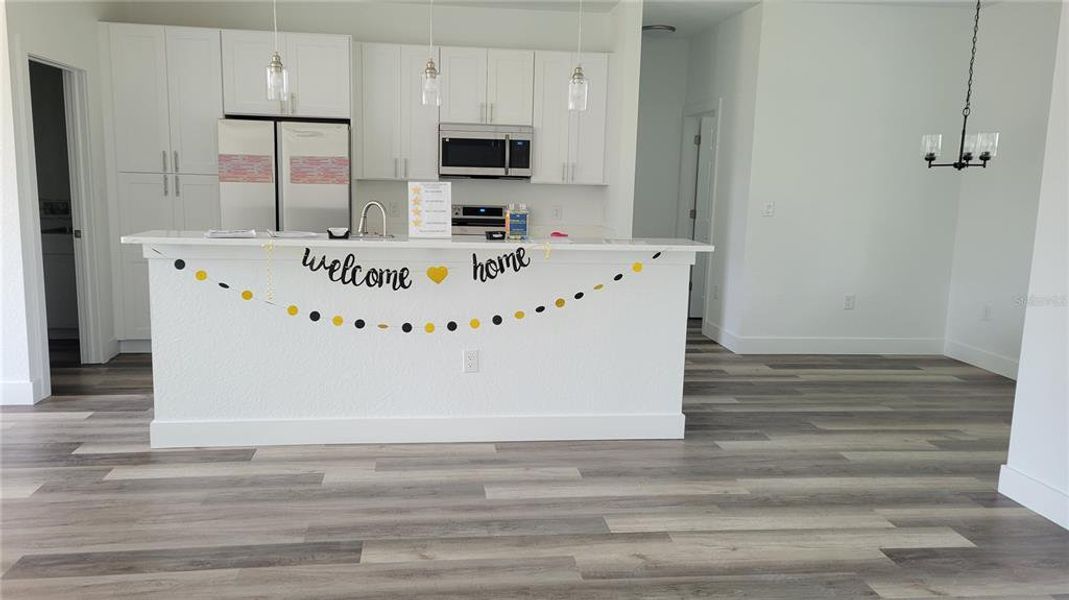 Image 20 of a home in . Image 20 of a home in .