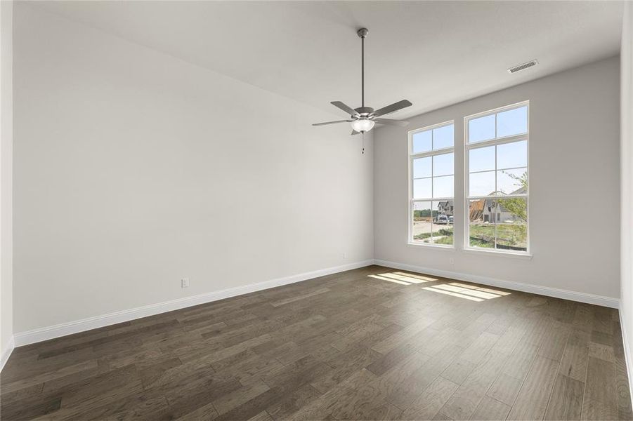 CASSANDRA - B_Primary Bedroom 1