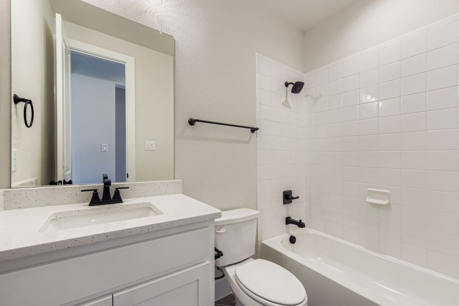 Representative photo of Plan 1523