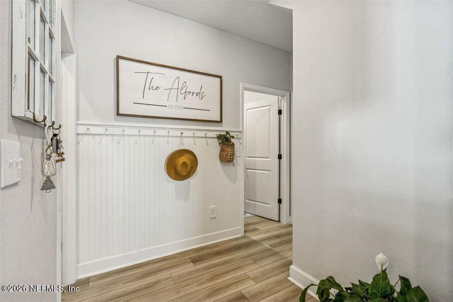 Image 38 of a home in .