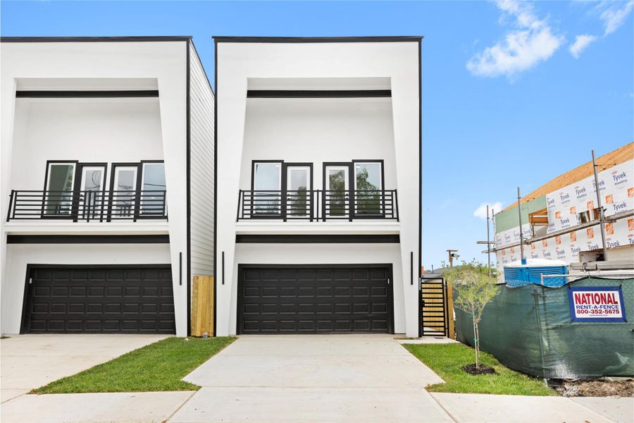 Image 3 of a home in . Image 3 of a home in .