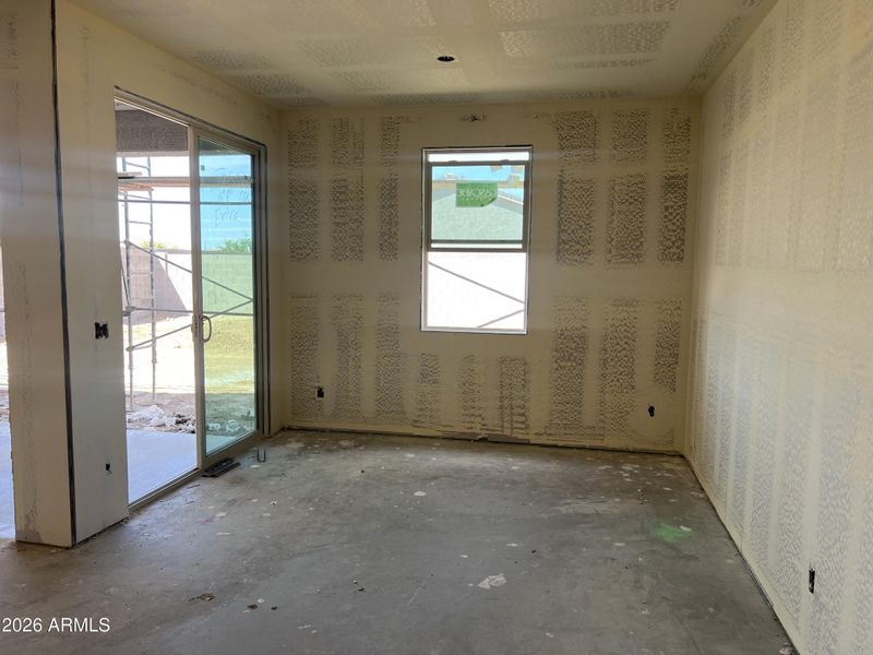 006 Dining 006 Dining