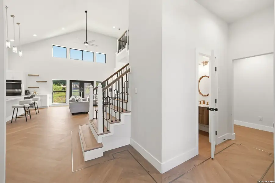 Image 49 of a home in . Image 49 of a home in .