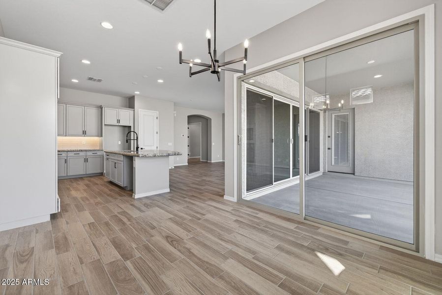 Kit Nook 5 Kit Nook 5