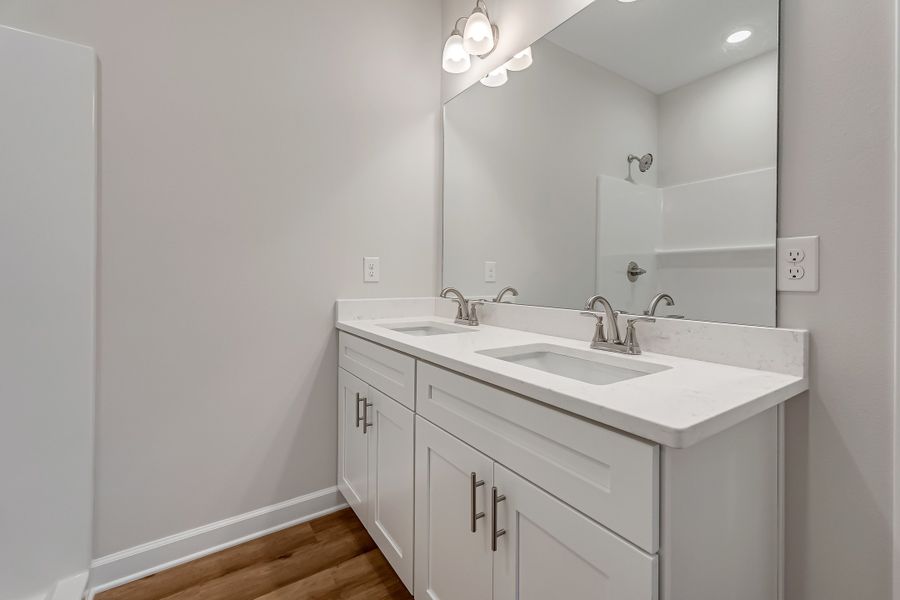 Image 47 of a home in Live Oak Cottages. Image 47 of a home in Live Oak Cottages.