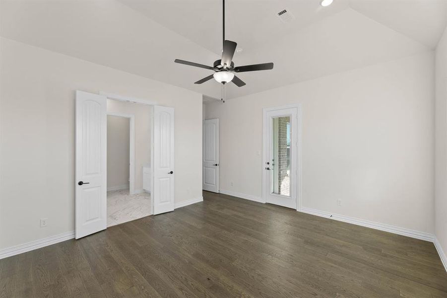 1481 Saguaro-Primary Suite-2 1481 Saguaro-Primary Suite-2