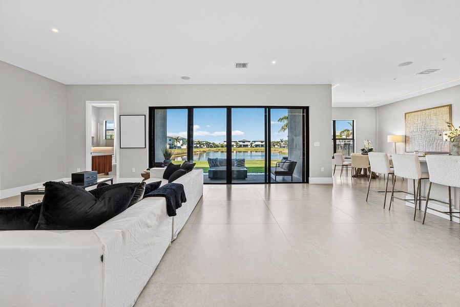 006-9370SunflowerMeadowRoad-BocaRaton-FL 006-9370SunflowerMeadowRoad-BocaRaton-FL