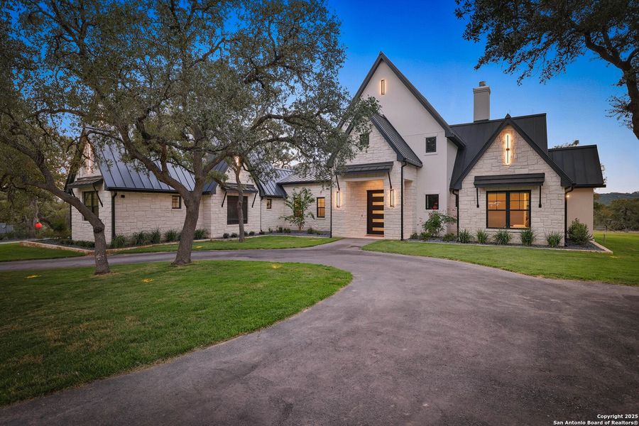 Image 59 of a home in . Image 59 of a home in .