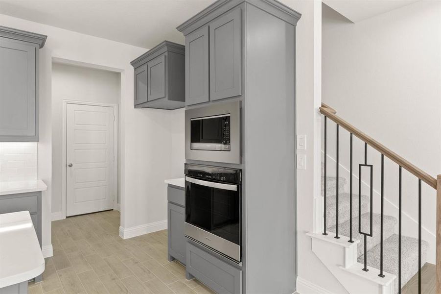 672 Sandiford-Kitchen-5 672 Sandiford-Kitchen-5