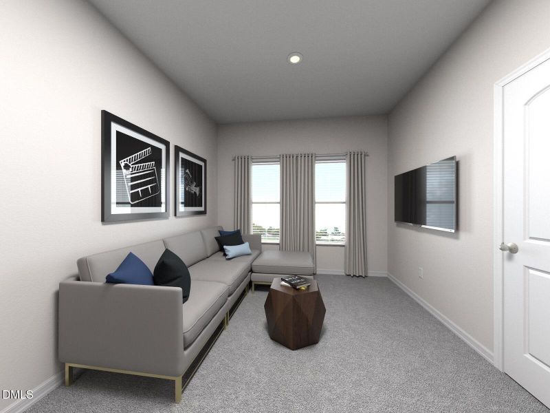 MRT_NSH_Lakewood_Loft MRT_NSH_Lakewood_Loft