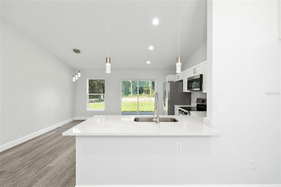 Image 28 of a home in .