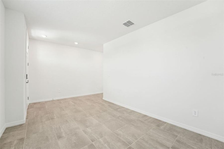 Image 38 of a home in Benton Hills - Classic Series.