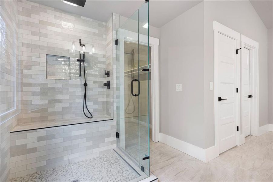 Image 61 of a home in . Image 61 of a home in .