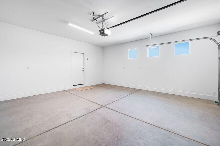 14669 W Sand Hill - Ready Now