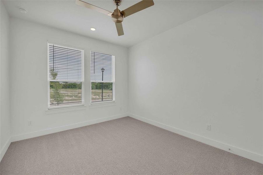 Please note: These interior photos are not of the actual home but are of a completed one with a similar floor plan. Finishes, features, and layouts may vary. Please note: These interior photos are not of the actual home but are of a completed one with a similar floor plan. Finishes, features, and layouts may vary.