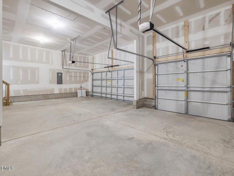 44-044-Lot92-BlakePond-DRB-20241115