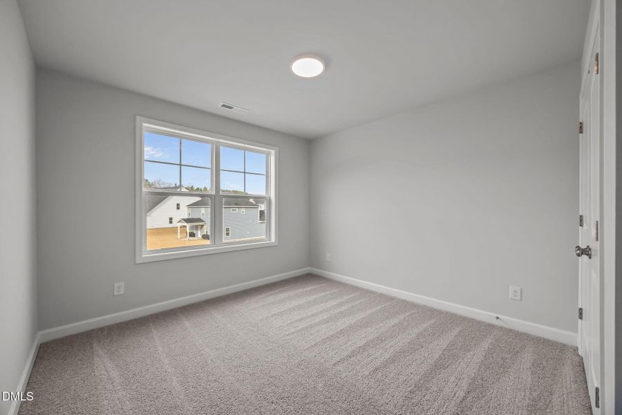 53-web-or-mls-IMG_3907