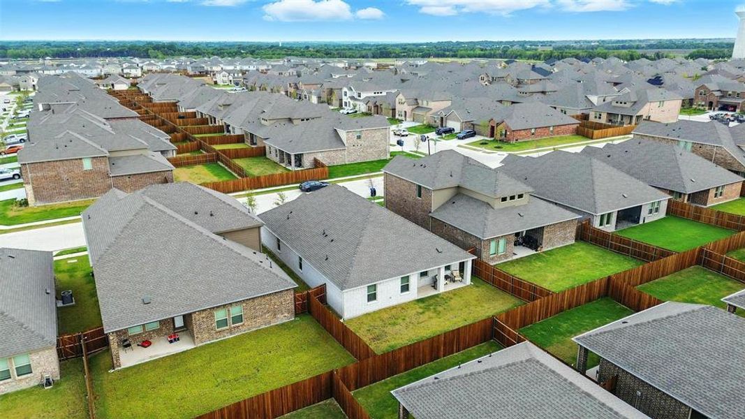 Image 23 of a home in .