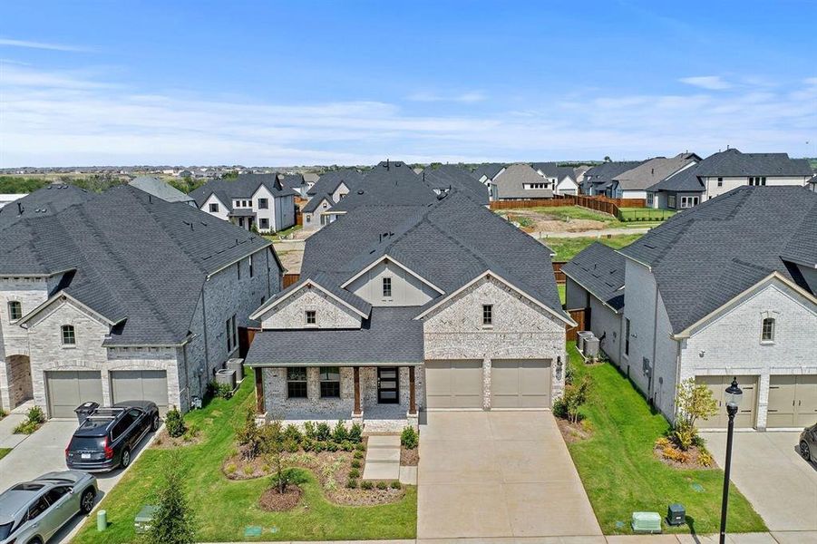 DAL_Windsong_Kilgore IV_4160 Gambel Road (32)