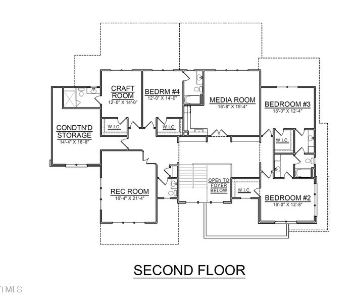 Oakland 2nd-floor_6.27.2025