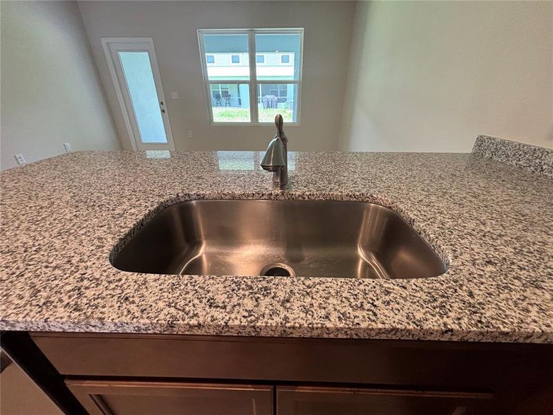 Close-up of interior finishes inside a home in Edison Pointe, South Daytona (Image 13). Close-up of interior finishes inside a home in Edison Pointe, South Daytona (Image 13).