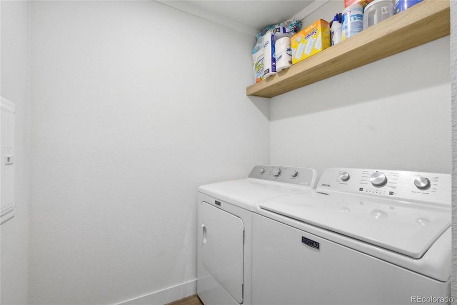 Close-up of interior finishes inside a home in , Wiggins (Image 19). Close-up of interior finishes inside a home in , Wiggins (Image 19).