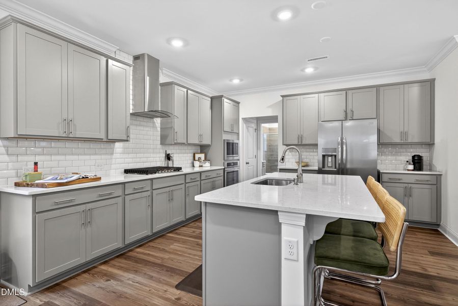 _B5A1253-3000