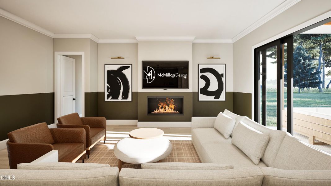 Image27_001 Image27_001