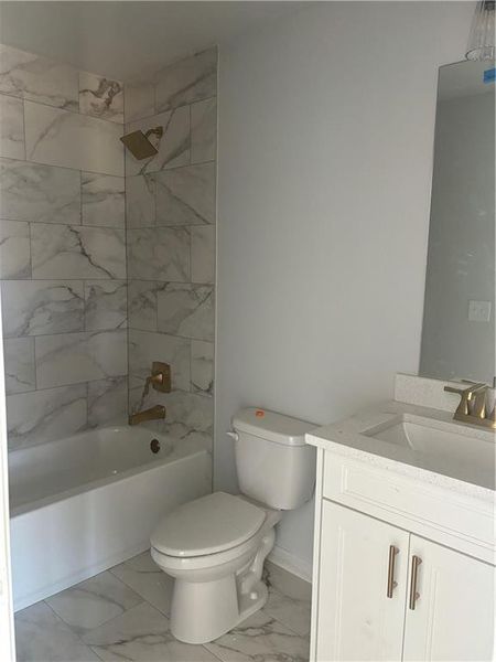 Image 57 of a home in . Image 57 of a home in .