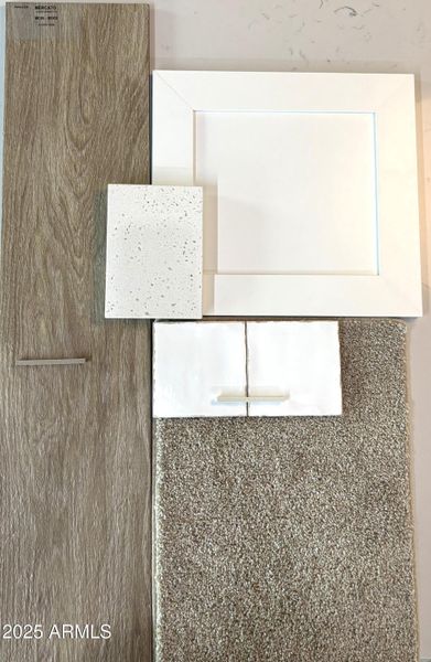 Lot 1201_FinishesPhoto_1of2_QMI_3.13.202 Lot 1201_FinishesPhoto_1of2_QMI_3.13.202